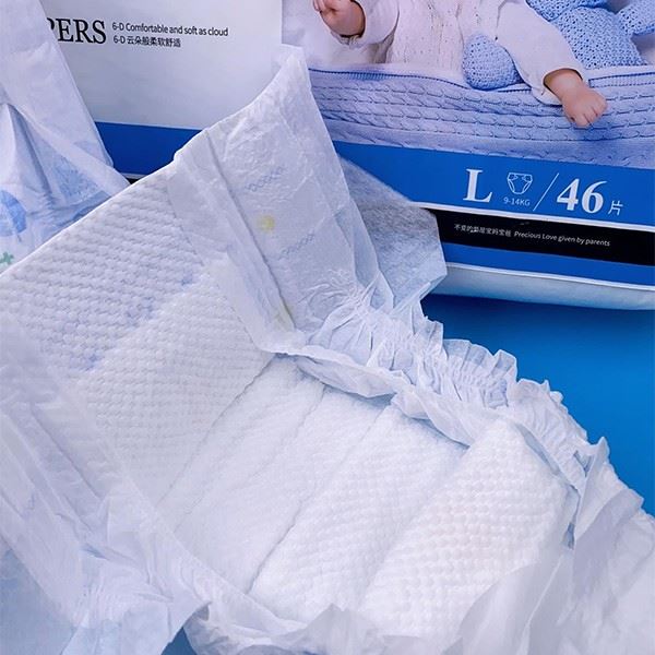 most absorbent training pants